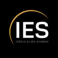 Igreja Elion Shamah