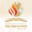 Igreja Para Todos os Povos