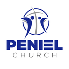 Peniel Church biểu tượng