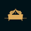 Igreja do Senhor Jesus APK