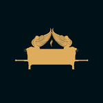 Igreja do Senhor Jesus icon