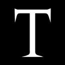 Igreja Torre de Oração APK