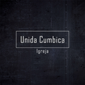 Igreja Unida em Cumbica