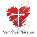 Igreja Vem Viver