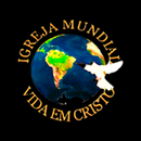 CATEDRAL I.M.V.C APK