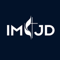 Metodista Jardim Damasco