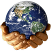 Mundial Play APK