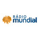 Rádio Mundial RJ ícone