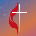 Igreja Metodista Rio 2