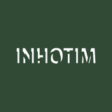 Inhotim