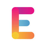 EduEdu - Literacy for kids