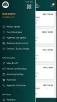 IP Bela Sombra স্ক্রিনশট 3