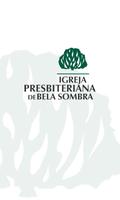 IP Bela Sombra পোস্টার