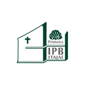 Primeira IPB Itajaí/SC