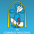 IPI CORNÉLIO PROCÓPIO APK