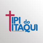 IPI DO ITAQUI icône