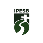 IPESB - IP em Sta Bárbara biểu tượng