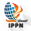 IPPN APK