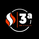 3IPR de Anápolis APK