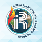 IPR PARQUE JAGUAREMA アイコン
