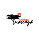 JOCUM - Maringá APK