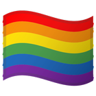 Kit Gay ikon