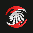 KM3 SETOR CONTABILIDADE ONLINE APK