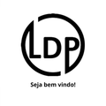 Igreja Luz dos Povos