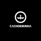 Lagoinha Cachoeirinha icon