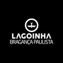 Lagoinha Bragança Paulista APK
