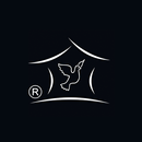 Lar de Jesus - Pzo APK