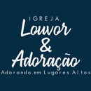 Igreja LA APK