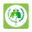 Pastoral da Criança + gestante आइकन
