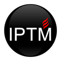 IPTM