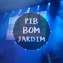 ﻿PIB BOM JARDIM APK