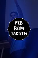 ﻿PIB BOM JARDIM bài đăng