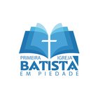 Icona PIB Piedade