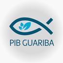 ﻿PIB GUARIBA APK