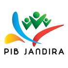 PIB Jandira أيقونة