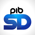PIB Santos Dumont