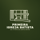 PIB Vitória PE APK