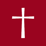Igreja Presbiteriana Redenção icon