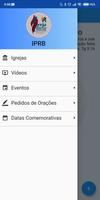 IPRB-SPZN Presbitério SP Zona  screenshot 1