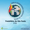 IPRB - Presbitério SP