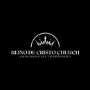 Reino De Cristo Church APK