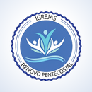 Igrejas Renovo Pentecostal APK
