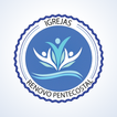 Igrejas Renovo Pentecostal