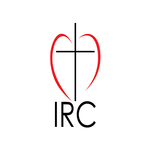 Igreja Restituídos Em Cristo icon