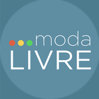 Moda Livre icône