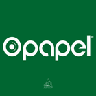 Revista O Papel icon